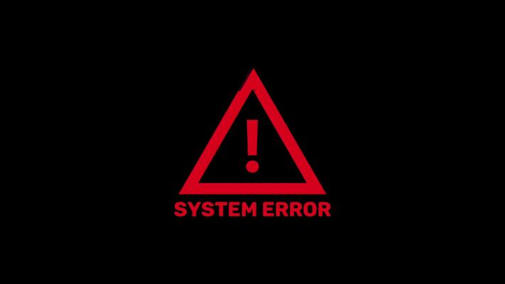 Recorrido 360 - Vista previa